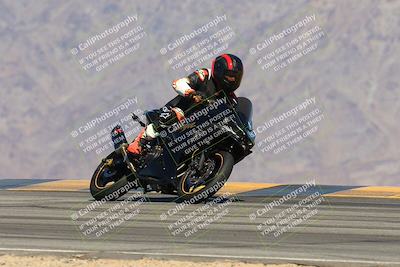 media/Oct-21-2024-Moto Forza (Mon) [[0d67646773]]/B Group/Session 3 (Turn 9)/